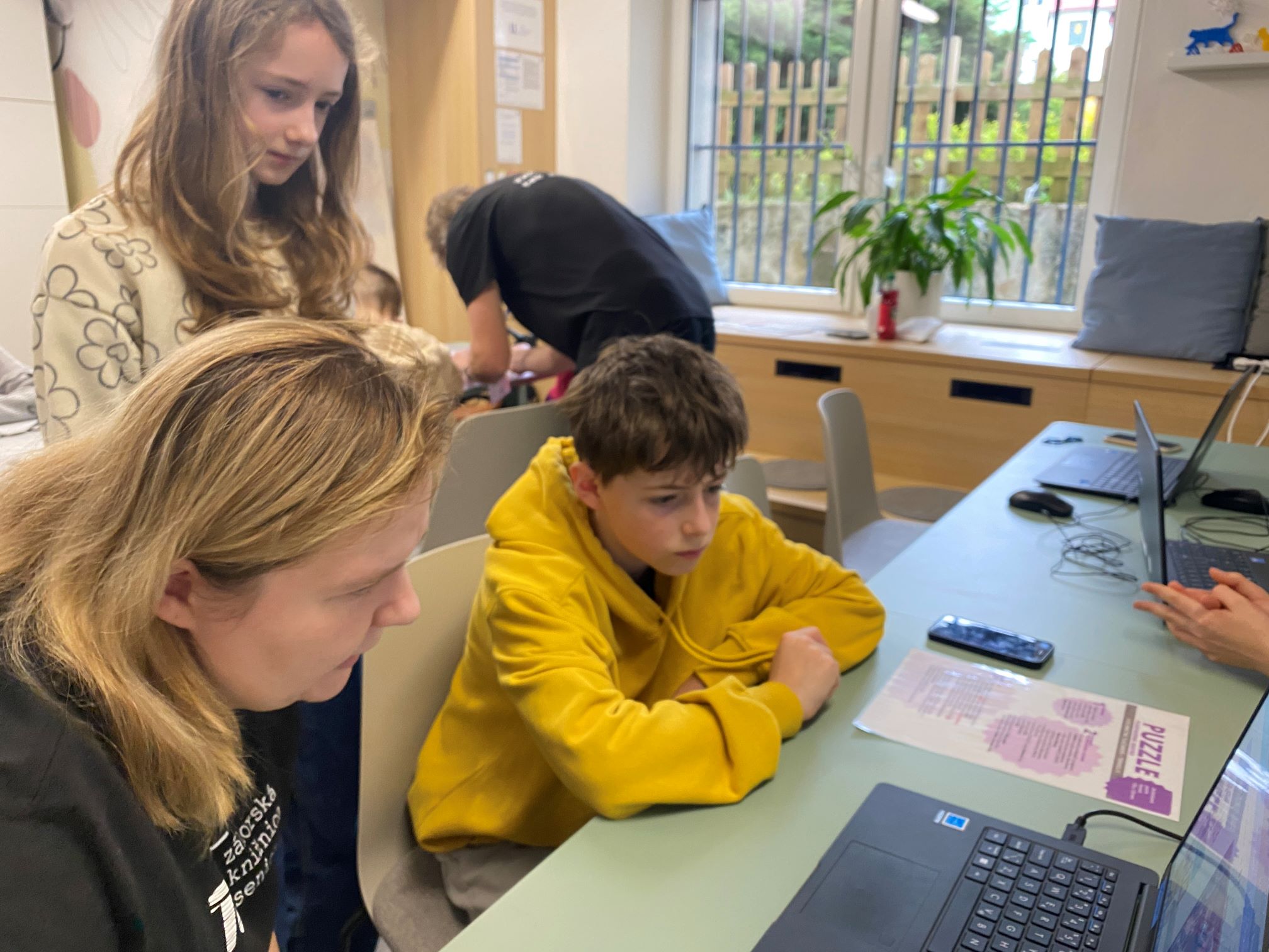 04-veľkonočný smartlab 9.JPG